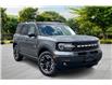 2025 Ford Bronco Sport Outer Banks (Stk: 25BR7806) in Vancouver - Image 1 of 14