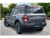 2025 Ford Bronco Sport Outer Banks (Stk: 25BR7806) in Vancouver - Image 3 of 14