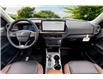 2025 Ford Bronco Sport Outer Banks (Stk: 25BR7806) in Vancouver - Image 5 of 14