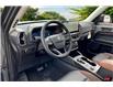 2025 Ford Bronco Sport Outer Banks (Stk: 25BR7806) in Vancouver - Image 6 of 14