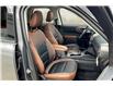 2025 Ford Bronco Sport Outer Banks (Stk: 25BR7806) in Vancouver - Image 8 of 14