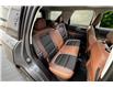 2025 Ford Bronco Sport Outer Banks (Stk: 25BR7806) in Vancouver - Image 9 of 14