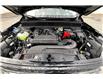 2025 Ford Bronco Sport Outer Banks (Stk: 25BR7806) in Vancouver - Image 10 of 14