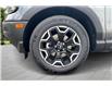 2025 Ford Bronco Sport Outer Banks (Stk: 25BR7806) in Vancouver - Image 11 of 14