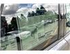 2025 Ford Bronco Sport Outer Banks (Stk: 25BR7806) in Vancouver - Image 14 of 14