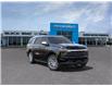 2025 Chevrolet Tahoe Premier (Stk: 104225) in Exeter - Image 1 of 24