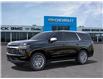 2025 Chevrolet Tahoe Premier (Stk: 104225) in Exeter - Image 2 of 24