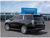 2025 Chevrolet Tahoe Premier (Stk: 104225) in Exeter - Image 3 of 24