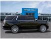 2025 Chevrolet Tahoe Premier (Stk: 104225) in Exeter - Image 5 of 24