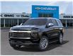 2025 Chevrolet Tahoe Premier (Stk: 104225) in Exeter - Image 6 of 24