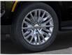 2025 Chevrolet Tahoe Premier (Stk: 104225) in Exeter - Image 9 of 24