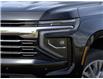 2025 Chevrolet Tahoe Premier (Stk: 104225) in Exeter - Image 10 of 24