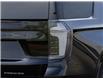 2025 Chevrolet Tahoe Premier (Stk: 104225) in Exeter - Image 11 of 24