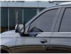 2025 Chevrolet Tahoe Premier (Stk: 104225) in Exeter - Image 12 of 24