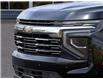 2025 Chevrolet Tahoe Premier (Stk: 104225) in Exeter - Image 13 of 24
