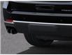 2025 Chevrolet Tahoe Premier (Stk: 104225) in Exeter - Image 14 of 24