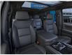 2025 Chevrolet Tahoe Premier (Stk: 104225) in Exeter - Image 16 of 24