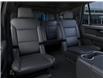 2025 Chevrolet Tahoe Premier (Stk: 104225) in Exeter - Image 17 of 24