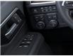 2025 Chevrolet Tahoe Premier (Stk: 104225) in Exeter - Image 22 of 24