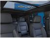 2025 Chevrolet Tahoe Premier (Stk: 104225) in Exeter - Image 24 of 24