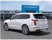 2025 Cadillac XT6 Premium Luxury (Stk: 104216) in Exeter - Image 3 of 24