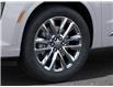 2025 Cadillac XT6 Premium Luxury (Stk: 104216) in Exeter - Image 9 of 24