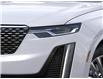 2025 Cadillac XT6 Premium Luxury (Stk: 104216) in Exeter - Image 10 of 24
