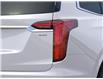 2025 Cadillac XT6 Premium Luxury (Stk: 104216) in Exeter - Image 11 of 24