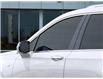 2025 Cadillac XT6 Premium Luxury (Stk: 104216) in Exeter - Image 12 of 24