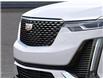 2025 Cadillac XT6 Premium Luxury (Stk: 104216) in Exeter - Image 13 of 24