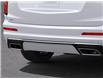 2025 Cadillac XT6 Premium Luxury (Stk: 104216) in Exeter - Image 14 of 24
