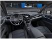 2025 Cadillac XT6 Premium Luxury (Stk: 104216) in Exeter - Image 15 of 24
