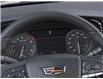 2025 Cadillac XT6 Premium Luxury (Stk: 104216) in Exeter - Image 18 of 24