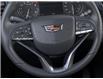 2025 Cadillac XT6 Premium Luxury (Stk: 104216) in Exeter - Image 19 of 24
