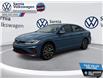 2025 Volkswagen Jetta GLI Autobahn (Stk: V25149) in Sarnia - Image 1 of 25