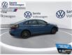 2025 Volkswagen Jetta GLI Autobahn (Stk: V25149) in Sarnia - Image 2 of 25