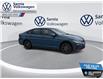 2025 Volkswagen Jetta GLI Autobahn (Stk: V25149) in Sarnia - Image 3 of 25