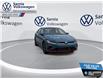 2025 Volkswagen Jetta GLI Autobahn (Stk: V25149) in Sarnia - Image 4 of 25
