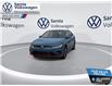 2025 Volkswagen Jetta GLI Autobahn (Stk: V25149) in Sarnia - Image 5 of 25