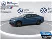 2025 Volkswagen Jetta GLI Autobahn (Stk: V25149) in Sarnia - Image 6 of 25