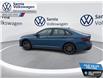 2025 Volkswagen Jetta GLI Autobahn (Stk: V25149) in Sarnia - Image 7 of 25