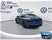 2025 Volkswagen Jetta GLI Autobahn (Stk: V25149) in Sarnia - Image 8 of 25