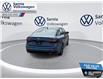 2025 Volkswagen Jetta GLI Autobahn (Stk: V25149) in Sarnia - Image 9 of 25