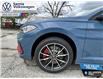 2025 Volkswagen Jetta GLI Autobahn (Stk: V25149) in Sarnia - Image 10 of 25