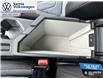 2025 Volkswagen Jetta GLI Autobahn (Stk: V25149) in Sarnia - Image 20 of 25