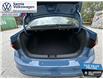 2025 Volkswagen Jetta GLI Autobahn (Stk: V25149) in Sarnia - Image 23 of 25