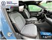 2025 Volkswagen Jetta GLI Autobahn (Stk: V25149) in Sarnia - Image 24 of 25