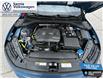 2025 Volkswagen Jetta GLI Autobahn (Stk: V25149) in Sarnia - Image 25 of 25