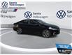 2025 Volkswagen Jetta Highline (Stk: V25157) in Sarnia - Image 2 of 25