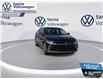 2025 Volkswagen Jetta Highline (Stk: V25157) in Sarnia - Image 3 of 25